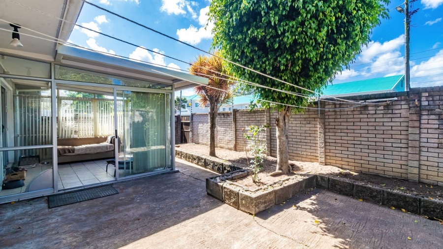 2 Bedroom Property for Sale in Abbotsford Eastern Cape